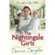 The Nightingale Girls: (Nightingales 1)