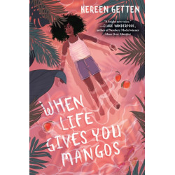 When Life Gives You Mangos