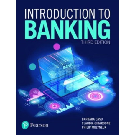 Introduction to Banking