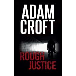 Rough Justice