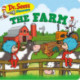 The Dr. Seuss Discovers: The Farm