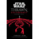 Star Wars: Thrawn Ascendancy (Book III: Lesser Evil)