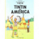 Las aventuras de Tintin: Tintin en America
