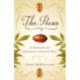 The Pecan: A History of America's Native Nut
