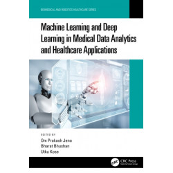 Machine Learning and Deep Learning in Medical Data Analytics and Healthcare Applications