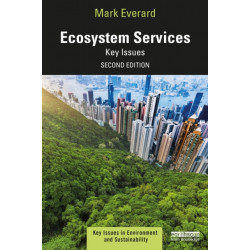 Ecosystem Services: Key Issues