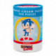 SONIC PUZZLE IN A TUBE
