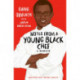 Notes from a Young Black Chef (Adapted for Young Adults): Adapted for Young Adults