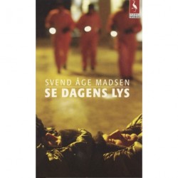 Se dagens lys