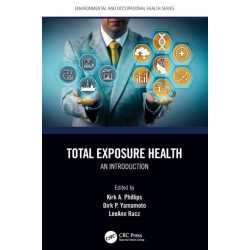 Total Exposure Health: An Introduction
