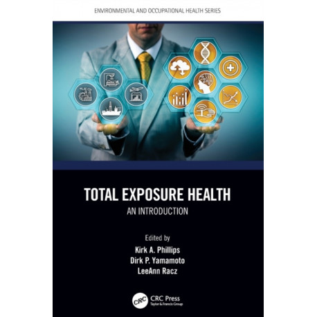 Total Exposure Health: An Introduction