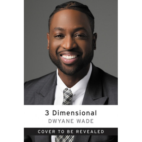 Dwyane
