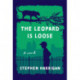The Leopard Is Loose: A novel