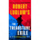 Robert Ludlum's The Treadstone Exile