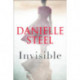 Invisible: A Novel