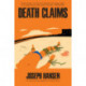 Death Claims