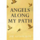 Angels Along My Path