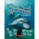 How Many Dolphins In a Pod?: Counting By 10's (Nature Numbers): Counting By 10's