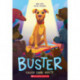 Buster