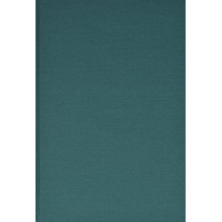 Utpaladeva on the Power of Action: A First Edition, Annotated Translation and Study of Isvarapratyabhijnavivrti, Chapter 2.1