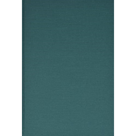 Utpaladeva on the Power of Action: A First Edition, Annotated Translation and Study of Isvarapratyabhijnavivrti, Chapter 2.1