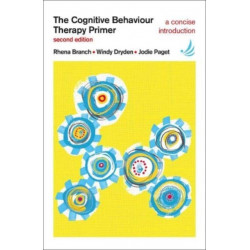 The Cognitive Behaviour Therapy Primer