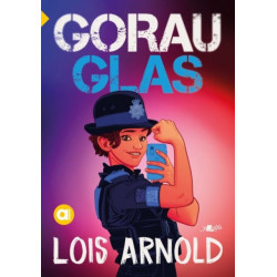 Cyfres Amdani: Gorau Glas