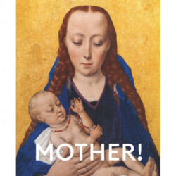 Mother! Origin of Life