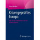 Krisengepruftes Europa: Wie wir die Solidaritat in der EU starken konnen