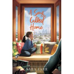 A Song Called Home