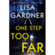 One Step Too Far: A Novel