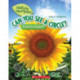 Can You See a Circle?: Explore Shapes (Nature Numbers): Explore Shapes