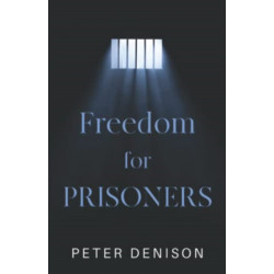 Freedom for Prisoners