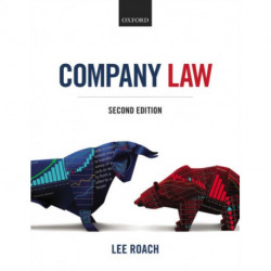 Company Law
