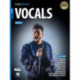 Rockschool Vocals Grade 6 (2021)