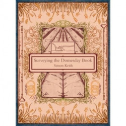 Surveying the Domesday Book