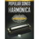 POPULAR SONGS FOR HARMONICA