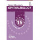 Recent Advances in Ophthalmology - 15