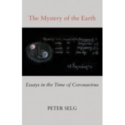 The Mystery of the Earth: Essays in the Time of Coronavirus