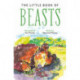The Little Book of Beasts