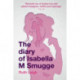 Diary of Isabella M Smugge, The