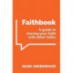 Faithbook