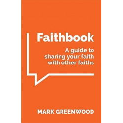Faithbook