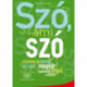 Szo, ami szo - Hungarian Idioms by Topic