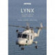 Lynx: The Final Years in French Service