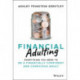 Financial Adulting: Everything You Need to be a Financially Confident and Conscious Adult