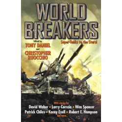 World Breakers