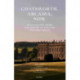 Chatsworth, Arcadia Now: Seven Scenes from the Life of an English Country House