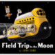 Field Trip to the Moon
