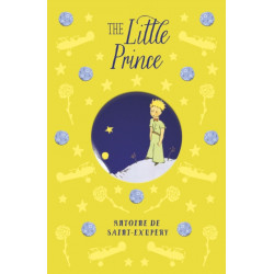 The Little Prince